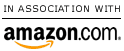 Bowling merchandise in association with Amazon.com