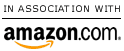 In-Line Skates merchandise in association with Amazon.com